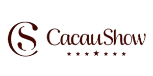 cacaushow