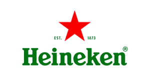 heineken