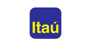 itau