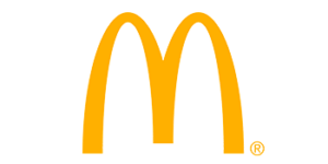 mcdonalds