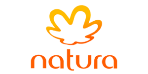 natura