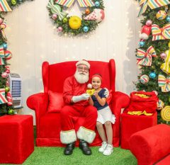 helloo_Natal_Bauducco_Mooca_5